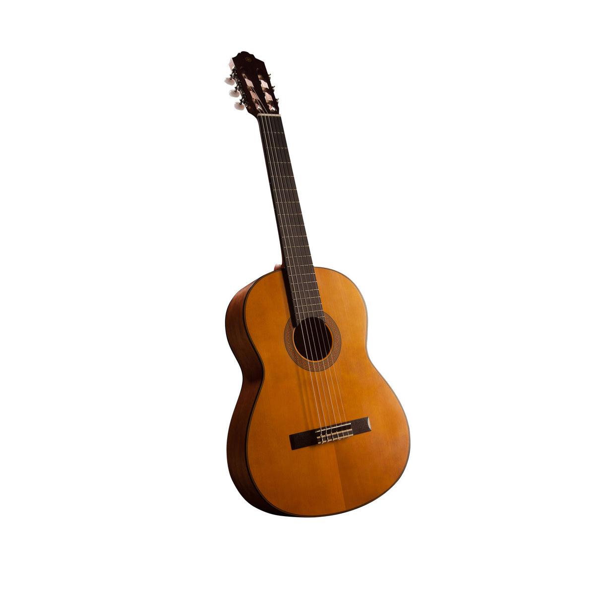 Cg122Ms Matte