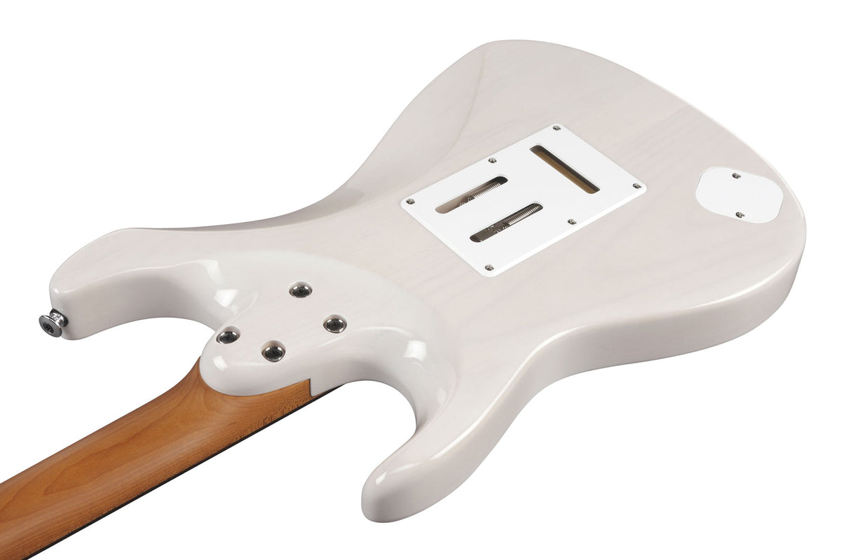 AZ2204N-AWD Antique White Blonde Prestige