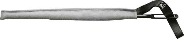 PICCOLO SWAB - HEAD AND TUBE CASE