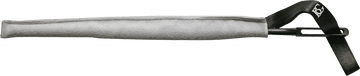 PICCOLO SWAB - HEAD AND TUBE CASE