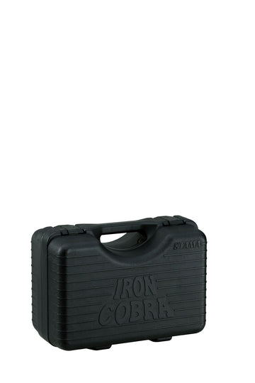 PC900S ETUI FOR PEDALE DE GROSSE CAISE IRON COBRA (SINGLE)