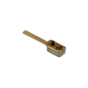 KNA UK-2 - PIEZO UKULELE PICKUP