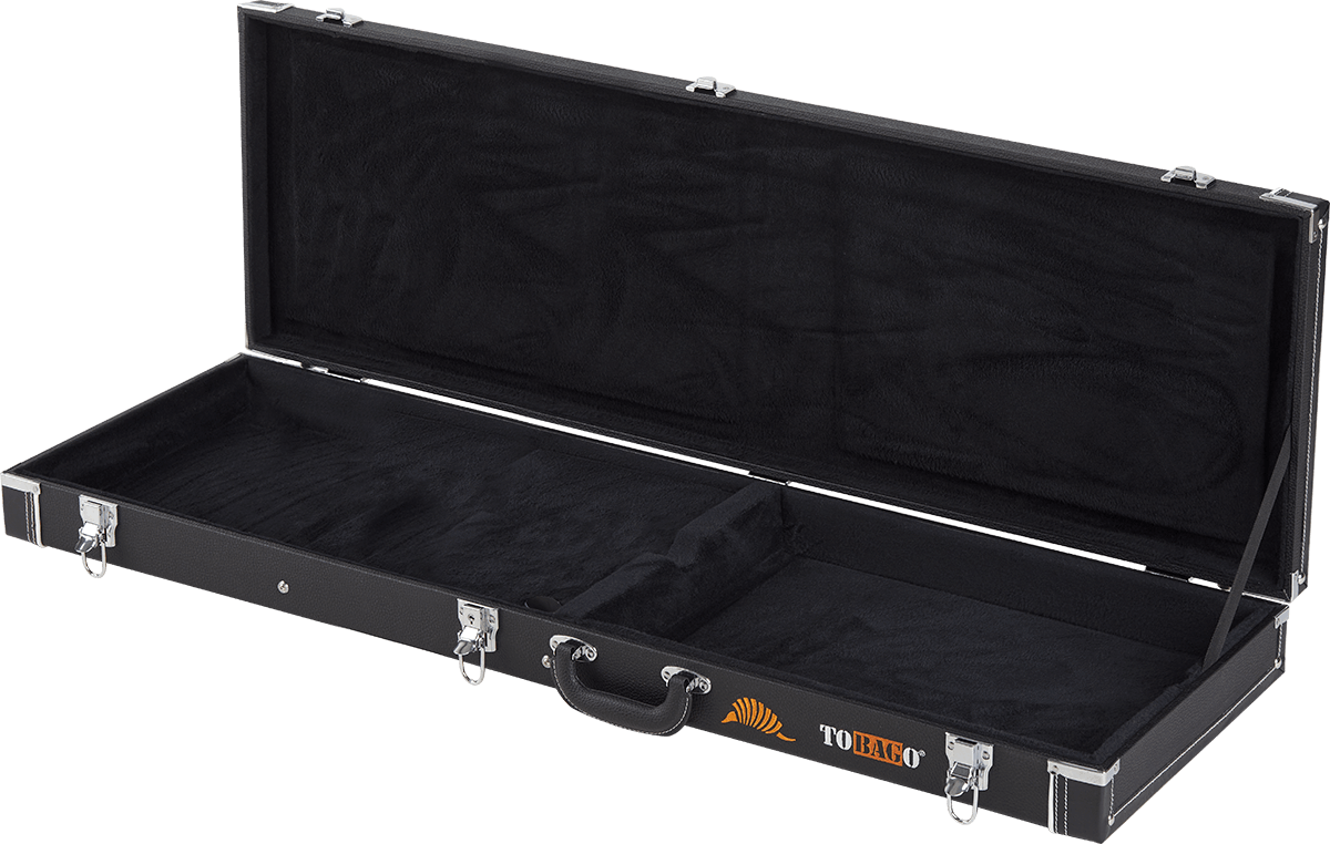 Standard Bass Gigbag - AB3