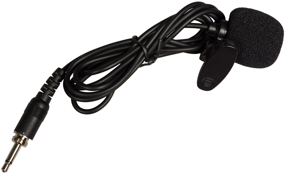 UHF-1HL-F3 (F3: 864 MHZ)