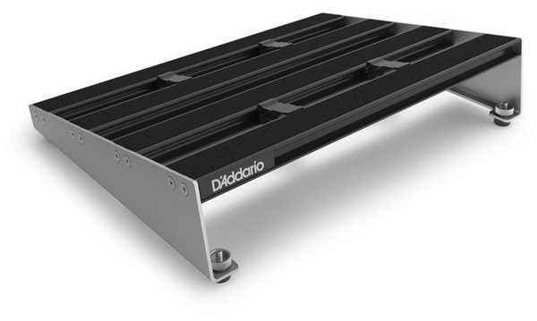 D'ADDARIO XPND Core 2 rows