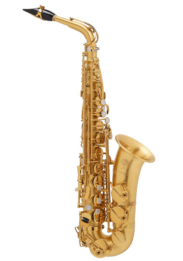 ALTO - SUPREME BRUSHED
