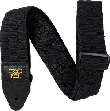 Jacquard Dark Matter