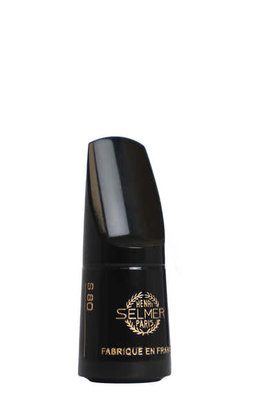S80 - C*