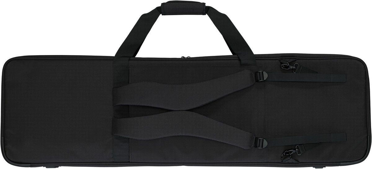 SC-DE76 Keyboard Bag