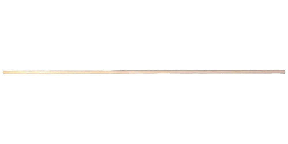 4/4 VIOLIN SOUND POST 6 2 MM