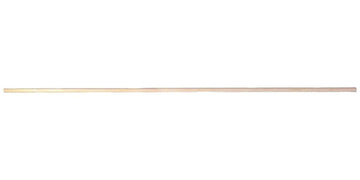 4/4 VIOLIN SOUND POST 6 2 MM
