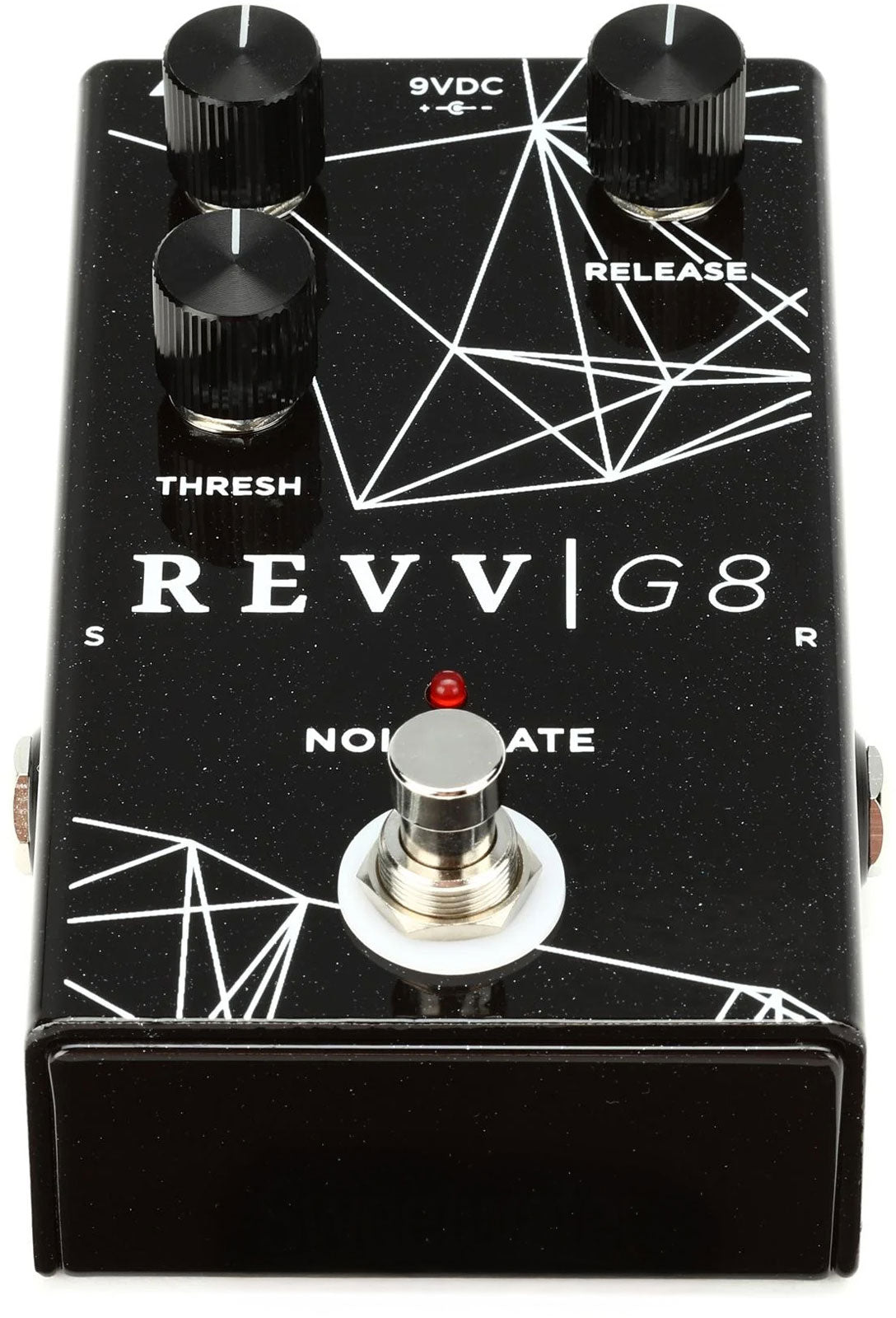 G8 Noise Gate