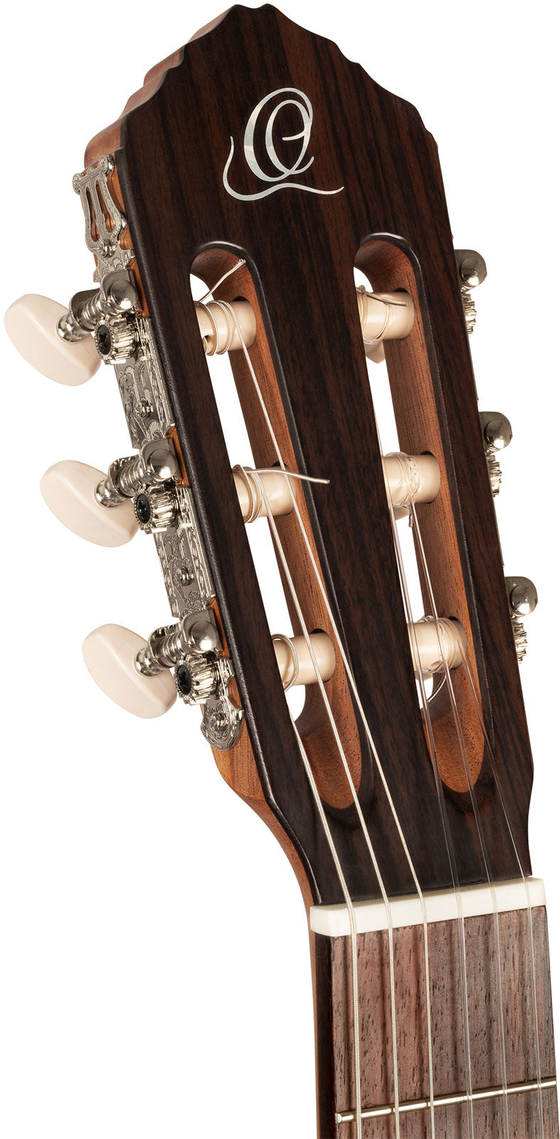 Traditional 4/4 + Pro Gig Bag