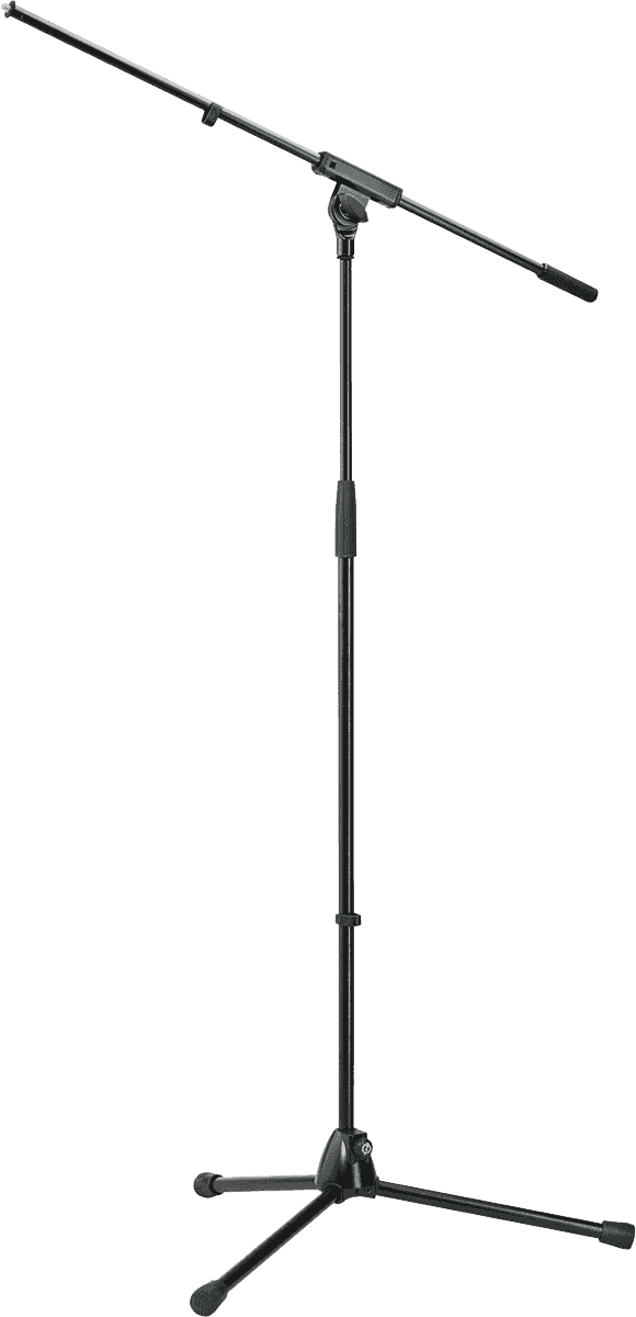 K&M 21060 Stand