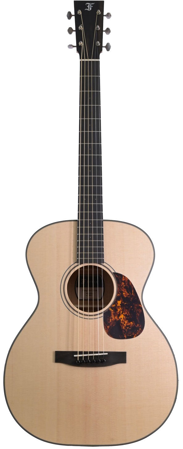 Vintage Pure Orchestra Sm