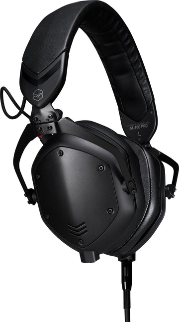 M-100 PRO