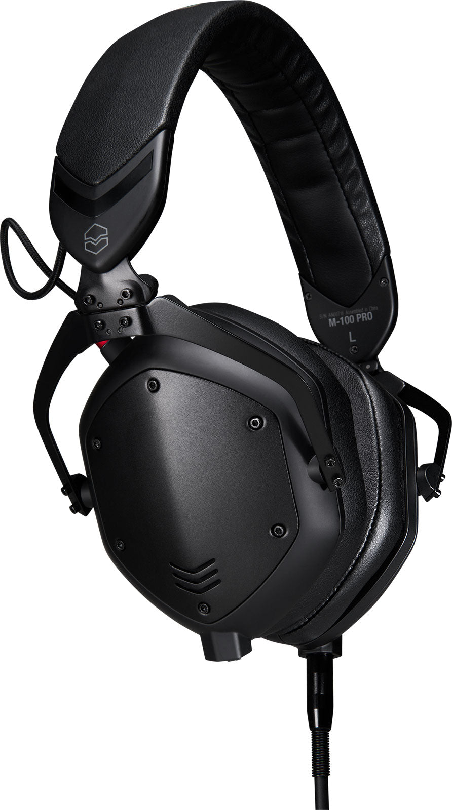 M-100 PRO