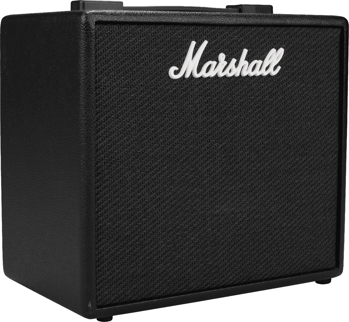 Marshall Guitar Amplifiers