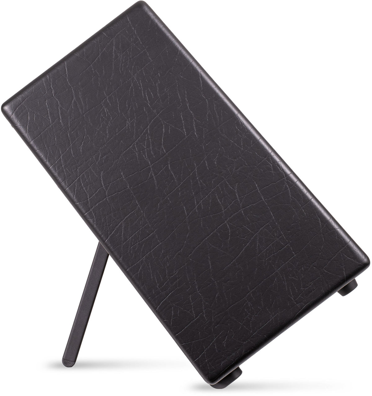 Artist FR Special 100 W 1x12 - FRFR