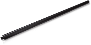 SP-36