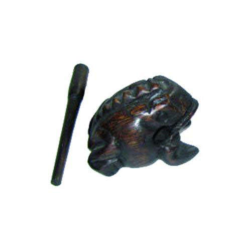 R-AT02 - Thai Frog 12 CM