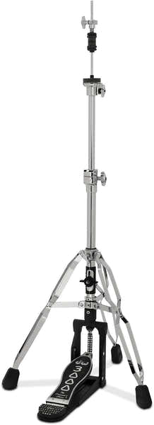 DWCP3500A HI-HAT STAND 3000 SERIES