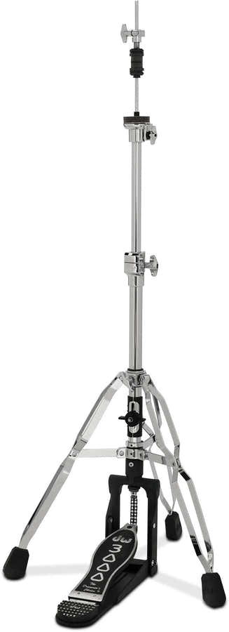 DWCP3500A HI-HAT STAND 3000 SERIES