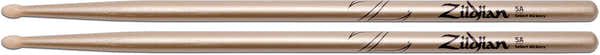 Zildjian Z5ACG - 5A Chroma Gold