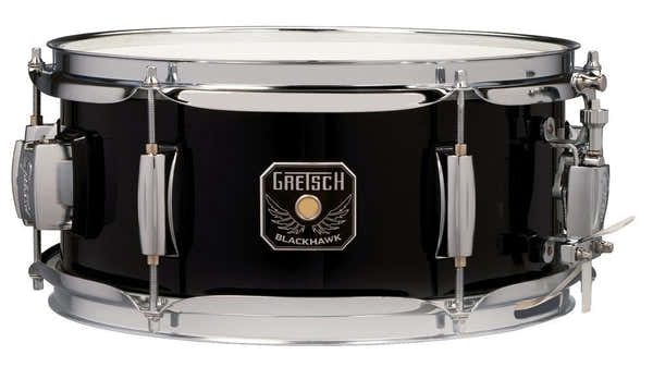 BH-5512-BK - BLACKHAWK MIGHTY MINI 12 X 5,5