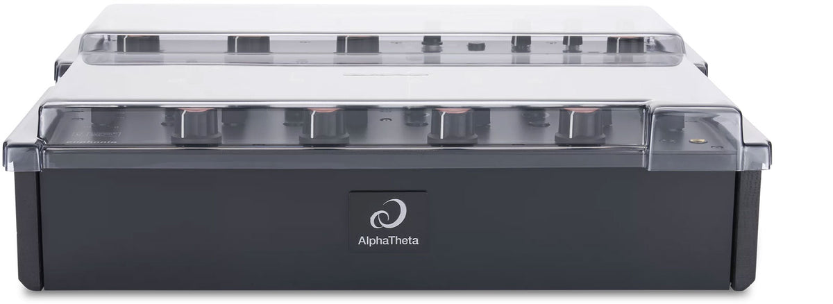 Euphonia Cover