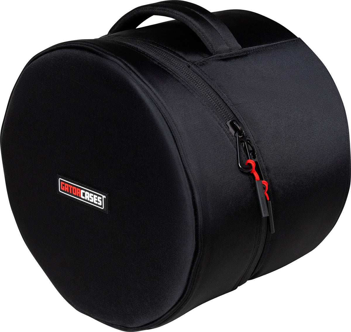 G-ICON bag for 8? x 8? tom