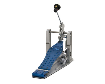PEDAL DIRECT DRIVE DIRECT DRIVE SINGLE DWCPMDDBL