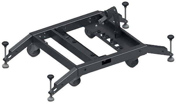 FBT Touring VHA-T 406