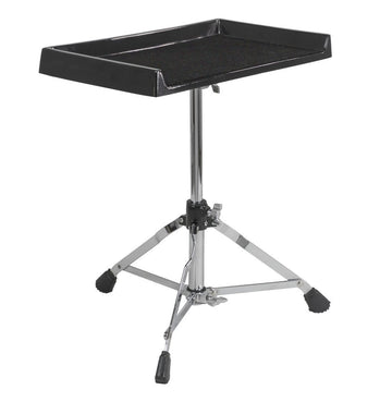 G-pses E-hardware Sidekick Essentials