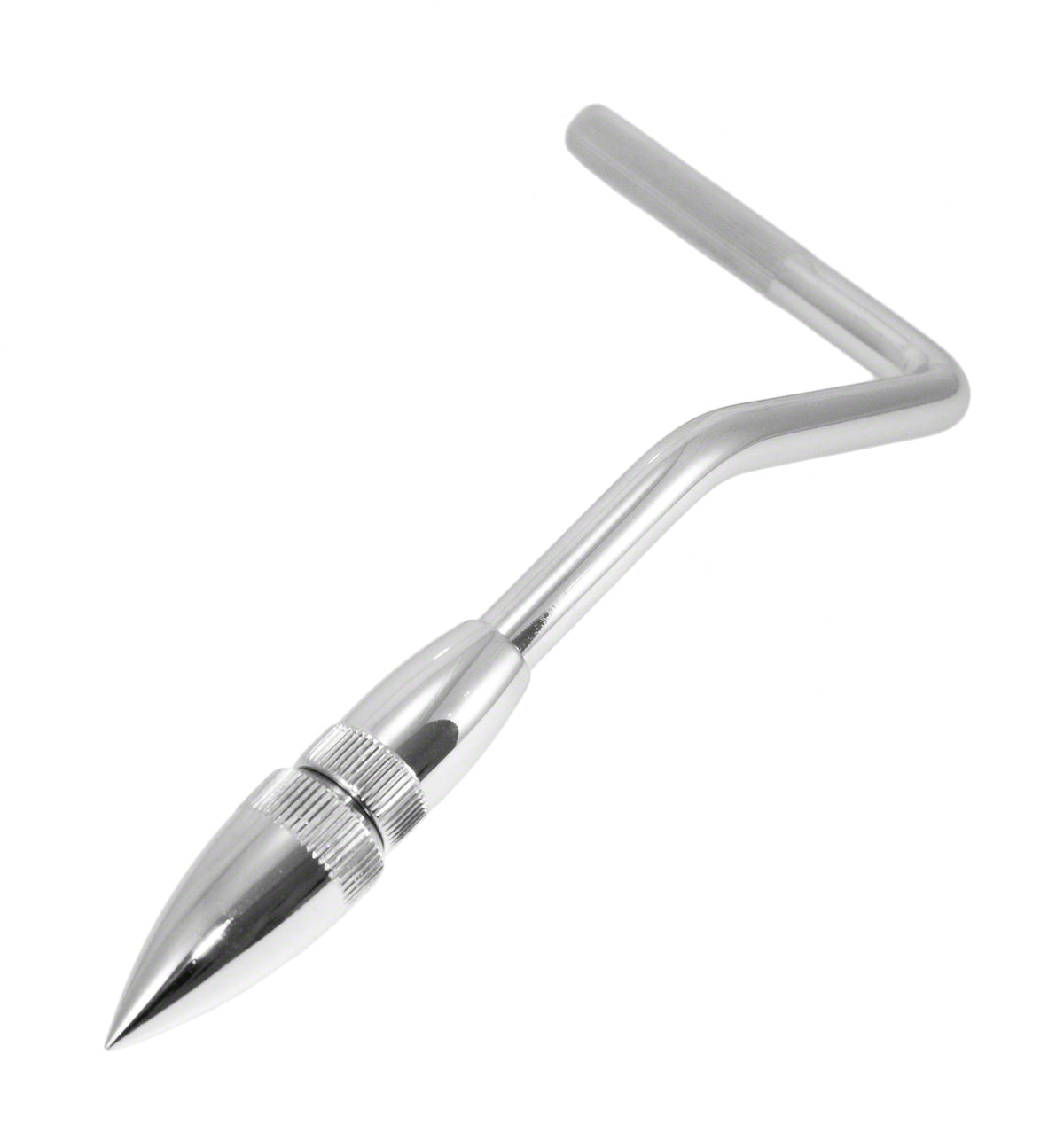 RSPZ12 Bass Drum Spurs - Ø12.7MM