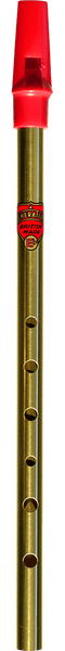 FLMIBL - Eb Brass - Each