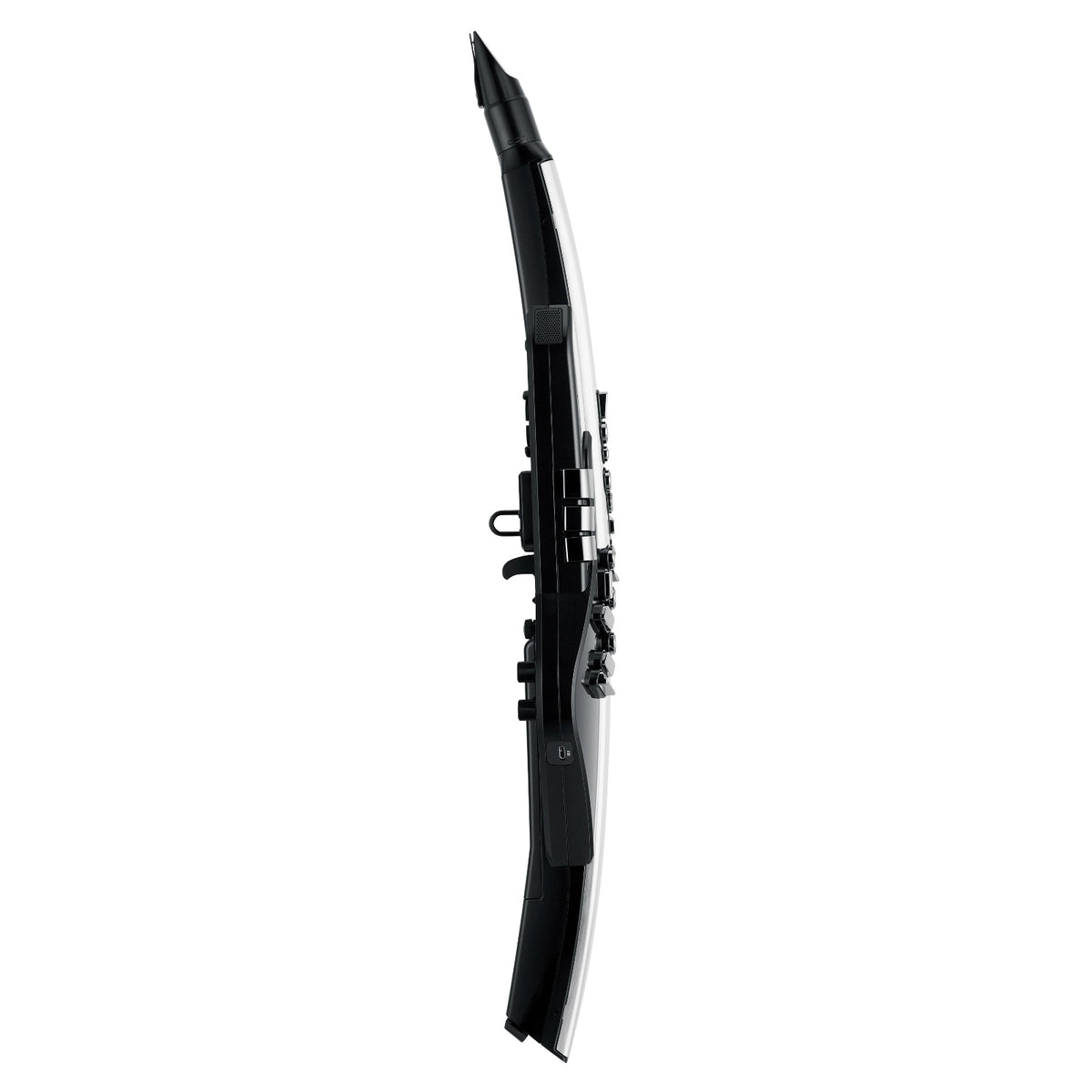 Aerophone Pro AE-30