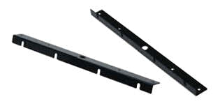 Yamaha RK5014 RACK KIT FOR EMX 5014 AND 5016