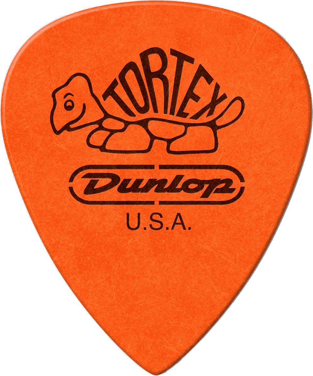 12 x 0,60mm Tortex T3