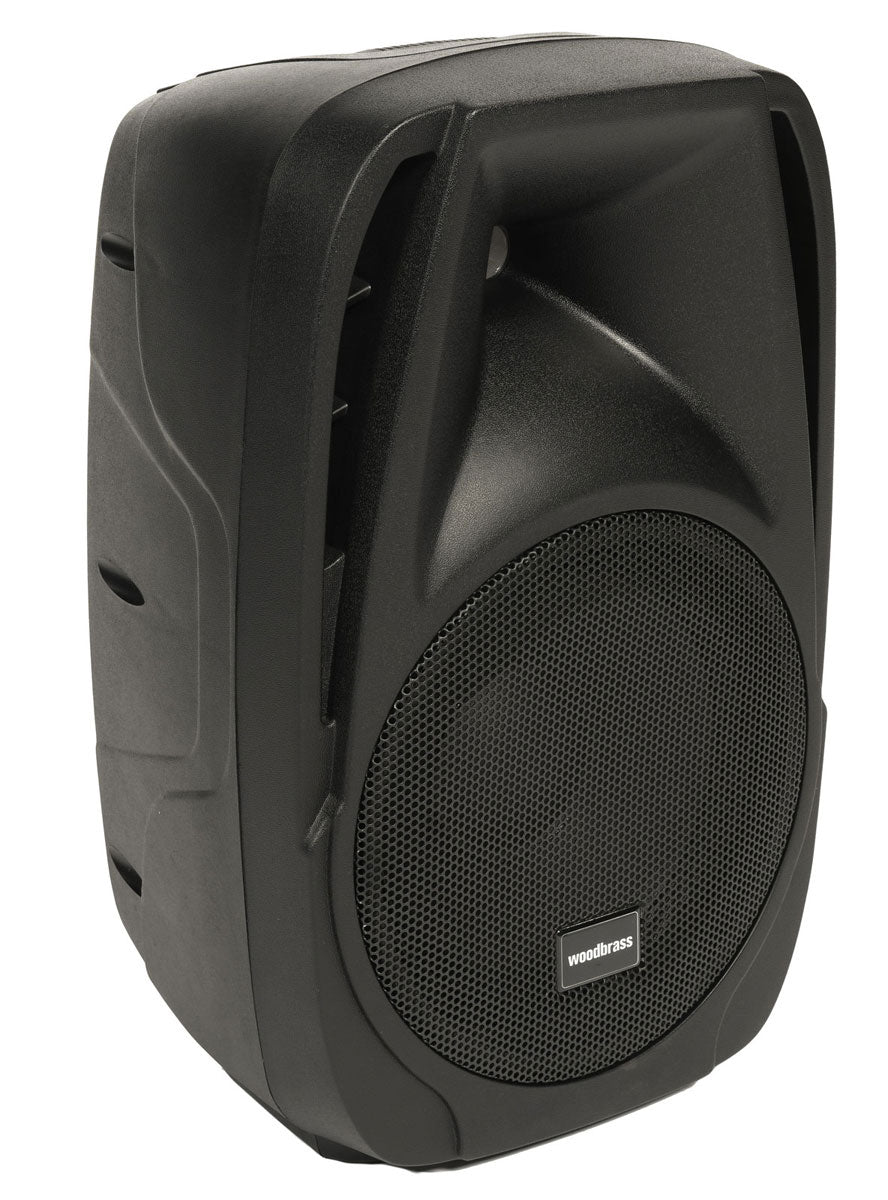 Stage Power 210 - Refurbished