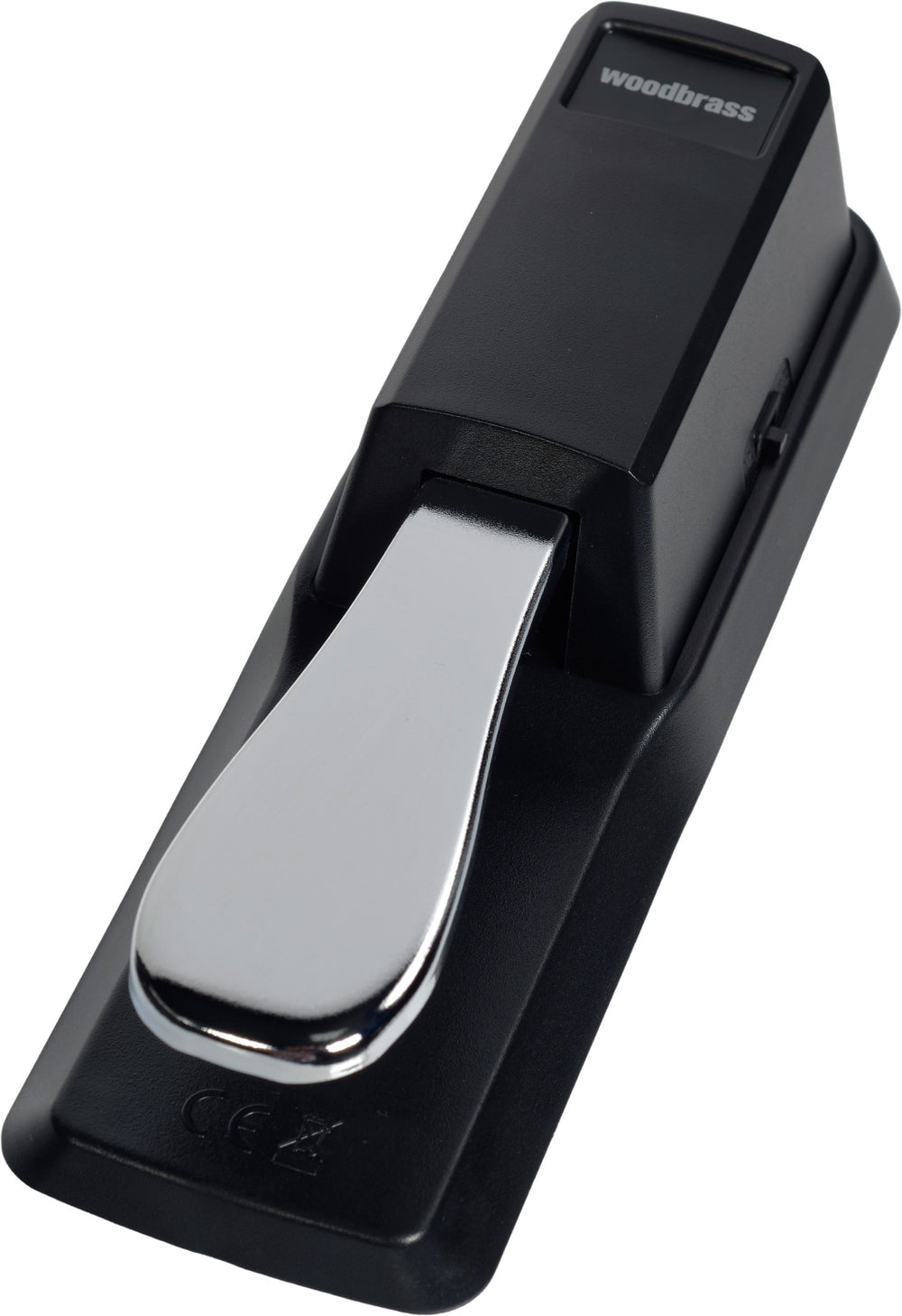 FE90 Sustain Pedal