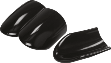 MANHASSET FLOOR PROTECTOR
