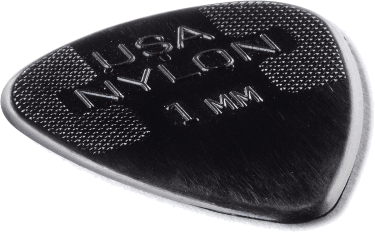 Standard Nylon 1.00 MM
