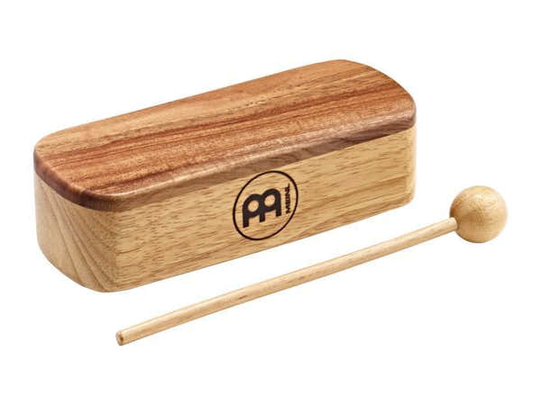 Meinl PROFESSIONAL WOOD BLOCKS