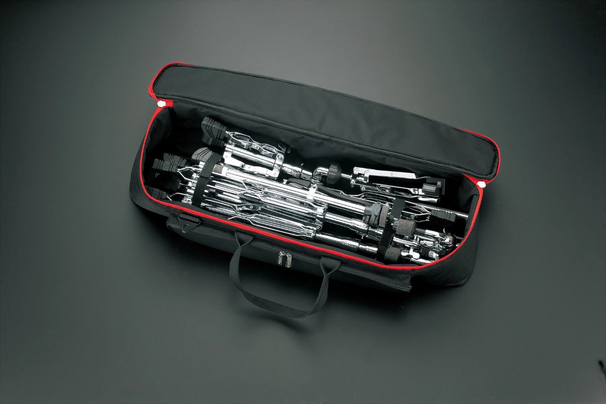 PBH02L BAG POWER PAD HARDWARE 5 PIECES