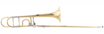 Elegance Bb Lacquered - AC380BO