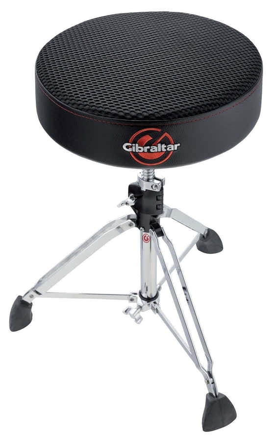 DRUM THRONE 9800 SERIES 9808ARW