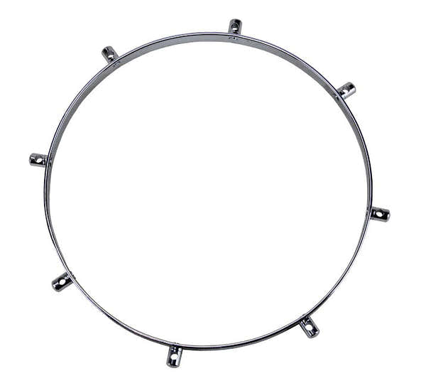 Contemporanea SP-AREP12-8b - HOOP INF. REPINIQUE 12"-8