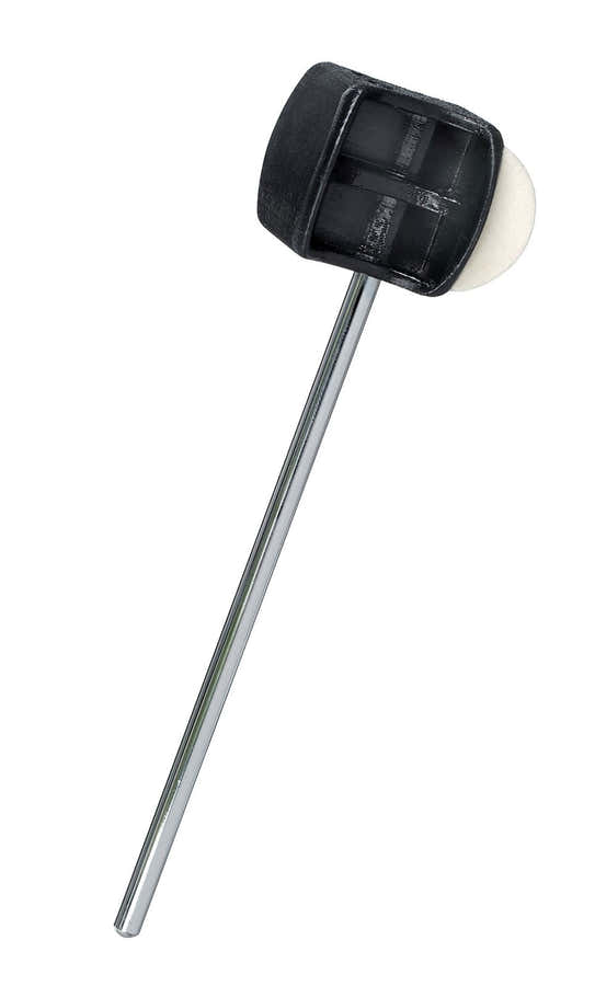 DWSM101air Two-Way Beater for Bass Drum Pedal
