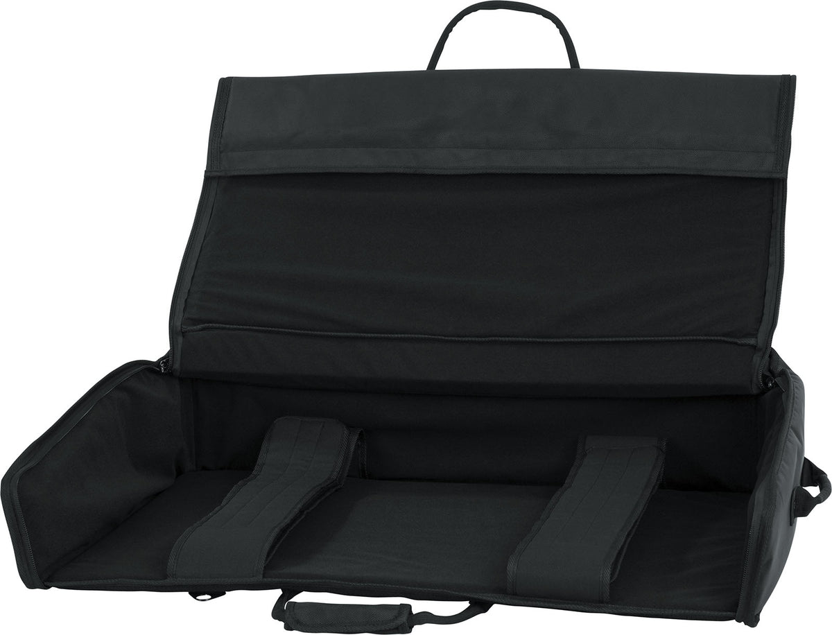G-mixerbag-3121